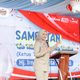 Dari Bank Sampah hingga Literasi Anak, Kampung Jimpitan jadi Model Percontohan Ruang Bersama Indonesia