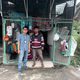 Dari Kios ke Grosir: Kisah Sukses Irwan Bersama KUR BRI yang Berdampak bagi Masyarakat