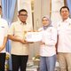 Diikuti 5.000 Pegiat Olahraga, Forprov II Banten 2026 Gabungkan Misi Gaya Hidup Sehat dan Pertumbuhan Ekonomi