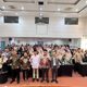 Dorong Pemerataan Pendidikan,  Anggota DPRD Banten Aku Taufiq Usulkan MA Gratis