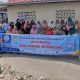 Dosen UBSI Latih Warga Serpong Utara Kelola Keuangan Keluarga
