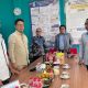 Dugaan Perundungan di SMPN 10 Tangsel, Begini Kronologi Versi Kepala Sekolah