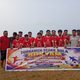 Empat Club Berebut Tiket Final Piala Kades Bagan Kuala 2026, Antusiasme Warga Tinggi