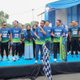 Event PLN Jawara Run 2026, Gubernur Andra Soni Ajak Masyarakat Banten Biasakan Hidup Sehat