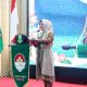 Gebyar DWP Banten 2026, Tinawati Andra SoniAjak Perempuan Saling Menguatkan