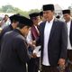 Gelar Upacara Hari Santri 2026, Bupati Siapkan Program Pendidikan Gratis Bagi Santri