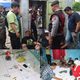 Gerebek Sarang Narkoba di Tanjung Balai, Polisi Ringkus Dua Pria dan Sita Sabu
