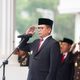 Gubernur Andra Soni: Nilai Pancasila Harus Hidup dalam Budaya Kerja dan Pelayanan Publik ASN