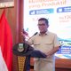 Gubernur Andra Soni Dorong Akses Keuangan Inklusif dan Berkelanjutan