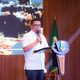 Gubernur Andra Soni Ingatkan Pejabat Pemprov Banten Jaga Amanah, Integritas, dan Kepercayaan Masyarakat