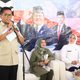 Gubernur Andra Soni Perkirakan 8 Juta Warga Ikuti Program CKG