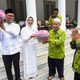 Gubernur Andra Soni Usulkan Karnaval Panjang Mulud jadi Agenda Budaya Berkelanjutan