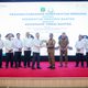 Gubernur Andra Soni dan Kejati Banten Sepakati Penguatan Pengawalan Hukum Pembangunan