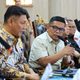 Gubernur Banten Andra Soni Sebut Satlinmas Bagian dari Pemerintah untuk Lindungi Masyarakat