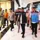 Gubernur Banten Apresiasi Nelayan Ikut Bantu Evakuasi Penumpang saat KMP Batumandi Terbakar