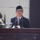HUT Ke-26, Lemhannas, Ketahanan Nasional Provinsi Banten Cukup Tangguh