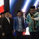 Hari Santri Nasional 2026, Bakal Diberikan Penghargaan Kepada Puluhan Nominasi Inspiratif Nasional