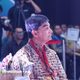 Indeks Integritas Pendidikan Banten 2026 Naik, Wagub Dimyati Targetkan Capai Level Adaptif