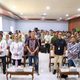 Intan Dorong Kolaborasi Dunia Usaha dan Pemerintah Untuk Perkuat Pengelolaan Sampah