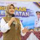 Irna Narulita Ajak Kader Kesehatan jadi Agen Perubahan dalam Mewujudkan Kabupaten/Kota Sehat