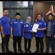 Iti Octavia Jayabaya Pimpin Demokrat Banten, Julham Firdaus Siap Perkuat Konsolidasi di Tangsel