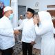 Jelang HUT Ke-26 Banten, Gubernur Andra Soni Silaturahmi ke Ulama Banten Lama