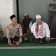 Jumat Keliling, Kapolres Banjar Serap Aspirasi dan Ajak Warga Perkuat Keamanan Lingkungan