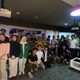 KMB UMJ Dorong Pemuda Betawi Berani Ambil Peran di Kancah Nasional