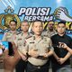 Kabid Humas Polda Banten Tegaskan Berita Kapolresta Tangerang Ditahan Hoax