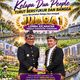 Kado HUT Ke-394, Kelapa Dua Raih Juara 1 Kecamatan Tingkat Kab Tangerang