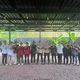 Kapolres Banjar Buka Ruang Dialog dengan Cipayung Plus, Mahasiswa Diajak Jadi Penjaga Demokrasi
