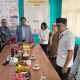 Komisi ll Sidak SMPN 10 Tangsel, Fokus Pulihkan Trauma Siswa Korban Perundungan