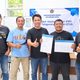 Konferensi PWI Tangsel 2026, Tahapan Verifikasi Anggota Resmi Berakhir
