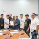 Konferkot PWI Tangsel Siap Digelar Sesuai Jadwal, Tahapan Mulai Dilaksanakan