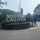 LBH Tangerang Desak Audit Izin WTP; Jangan Tunggu Warga Sakit