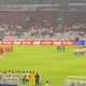 Lolos Final FIFA ASEAN Cup 2026, Perjuangan Timnas Indonesia Jadi Sorotan Media Italia