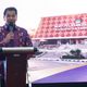 Mall Pelayanan Publik Suvarna Sutera Siap Layani Warga