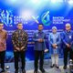 Masuk Lima Besar Nasional, Banten Terus Perkuat Iklim Investasi yang Ramah dan Pro-Rakyat