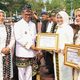 Momentum HUT ke-26 Banten, Gubernur Andra Soni Apresiasi Kinerja Desa dan Perangkat Daerah