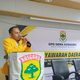 Musda Gema Kosgoro Tangsel Tetapkan Farid Maulana Putra sebagai Ketua Terpilih