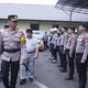 Operasi Patuh Lodaya 2026 Dimulai, Polres Banjar Fokus Tekan Pelanggaran dan Selamatkan Pengguna Jalan