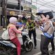 Operasi Patuh Lodaya 2026, Polres Banjar Gencarkan Edukasi dan Teguran di Jalan
