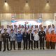 PWI Kabupaten Tangerang Resmi Dilantik