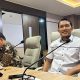 Pansus Targetkan Perda Jaminan Sosial Ketenagakerjaan Rampung Sebelum Desember 2026
