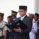 Pemprov Banten Apresiasi 15 Pemuda Berprestasi pada Hari Sumpah Pemuda, Termasuk Atlet Boccia Handayani