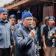 Pemprov Banten Komitmen Dukung Pelestarian Lingkungan dan Perlindungan Masyarakat Adat Baduy