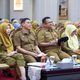 Pemprov Banten Perkuat Pengarusutamaan Gender untuk Pembangunan Inklusif
