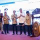 Pemprov Banten Siapkan Elektrifikasi Jalur Kereta Rangkasbitung–Merak