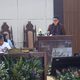 Peringati HUT ke-26, Kemendagri Apresiasi Posisi Strategis dan Pertumbuhan Ekonomi Banten