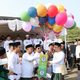 Peringati Hari Santri 2026, Gubernur Andra Soni: Provinsi Banten Maju Bersama Santri